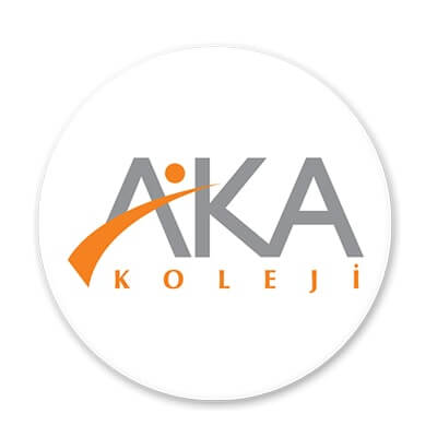 aka-koleji