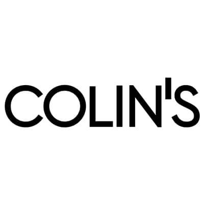 colins