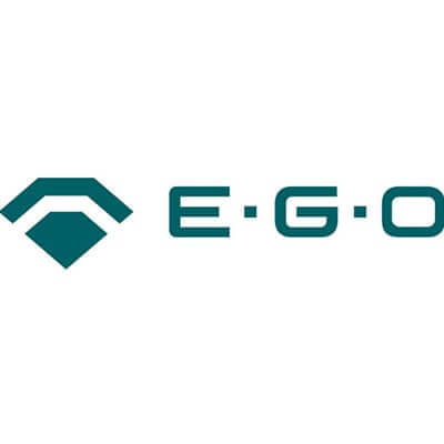 ego