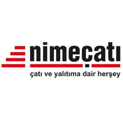 nime-cati