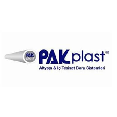 pak-plastik