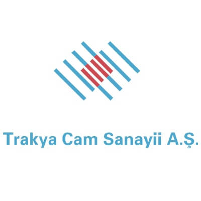 trakya-cam-sanayi