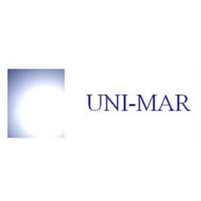 unimar
