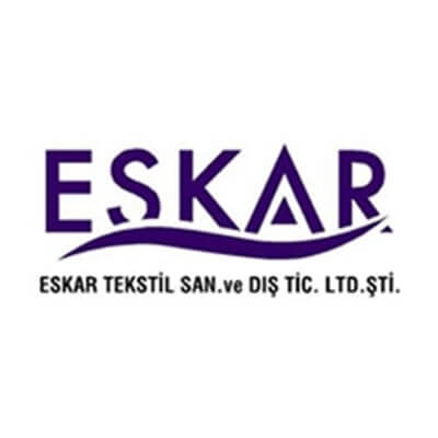 eskar-logo