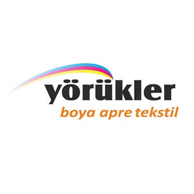 yorukler-logo