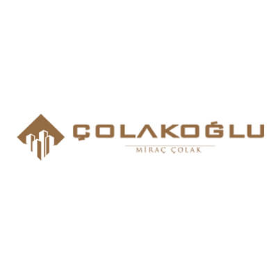 colakoglu