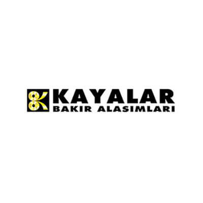 kayalar-bakir