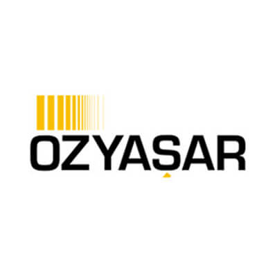 ozyasar