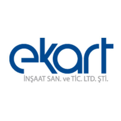 ekart-insaat