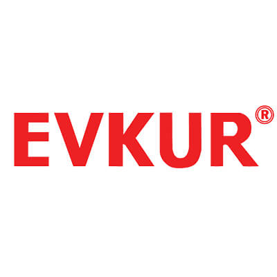 evkur