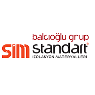 standart-logo